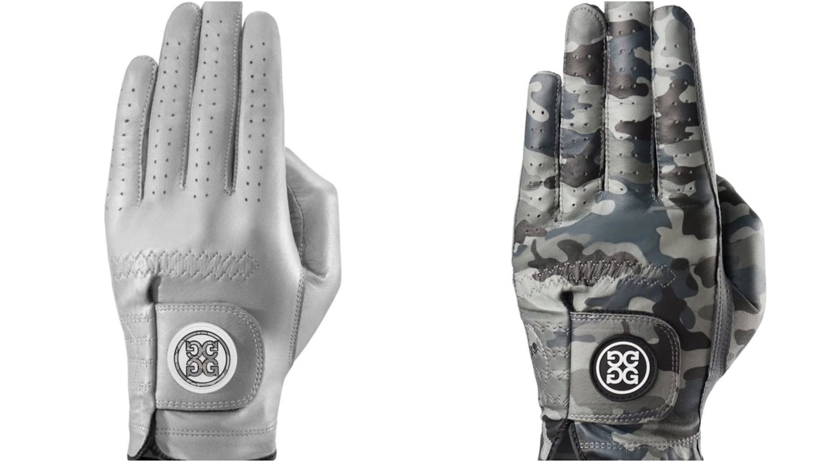 G/FORE have AMAZING golf gloves available RIGHT NOW!